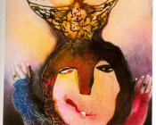 胡安 里波列斯 : -Unknown